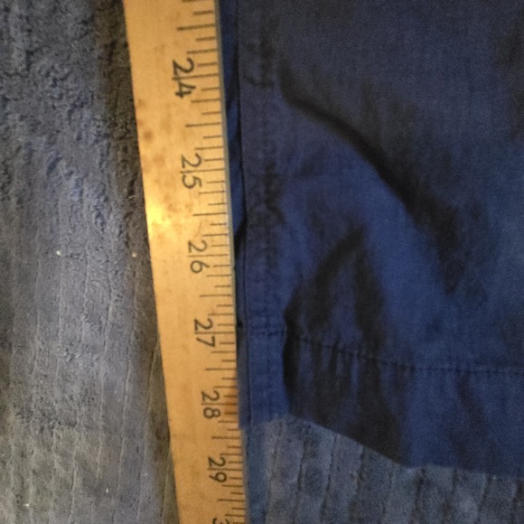 Men's Cotopaxi Salto Ripstop Cargo Pants size XL in Ash Gray Athleisure Gorpcore - Picture 10 of 16